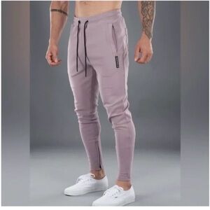YoungLA 208 Men’s The Perfect Jogger